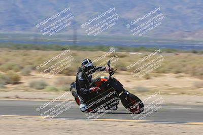 media/Sep-25-2023-Moto Forza (Mon) [[81ffa65e0a]]/B-C Group/Session 3 (Turn 16 Inside)/